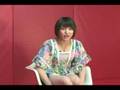 廣田遥動画7