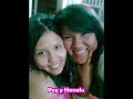 DBSK TRUJILLO PERU FAN CLUB celebrando el cumpleaños de Xiah junsu fotos