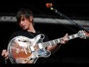 Matthew Followill...Heaven on Earth