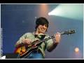 Matthew Followill...Heaven on Earth