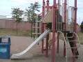 videos de OLD stunt vid -Extreme Tricycle