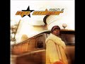 MC Solaar - T'inquiètes
