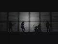 the band apart