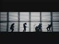 the band apart