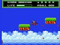 in this episode, me and austin tackles down xexyz for the old-school nes. xexyz is an underrated action/shoot-em-up game which was released in 1990 on the nes. part 2: www.youtube.com to check out austin's page, please visit: www.youtube.com check out kid thunder on facebook: www.facebook.com www.facebook.com