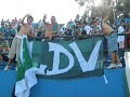 los DV---Y--pxente_alto