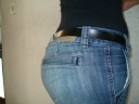 Nalgas-Ricas