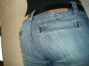 Nalgas-Ricas