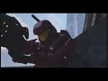 When you give a noob...(Episode 2): A Mongoose