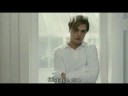 Funny Games Why Are You Doing This?