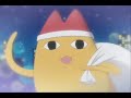 あずまんが大王動画
