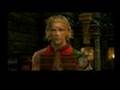 Final Fantasy XII (English Cut-Scenes) - "Secret Delivery"