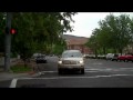 Washington County Library - Product of Historic Buildings