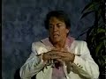 Rita Mae Brown Part 1of6 Rita Mae Brown Part 1of6