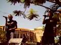 Bryce Ryness and Jed Resnick What You Own