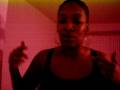 videos de Gucci Bandana Freestyle