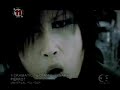 Pierrot-Kryptonite Fanvid Pierrot-Kryptonite Fanvid