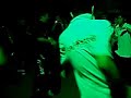 Circle Shuffling In Revelation 4 Rave!