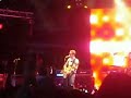 Babyshambles - what katie did - get loaded Babyshambles - what katie did - get loaded