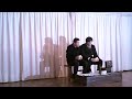 Scenetta di Natale 2010 - 