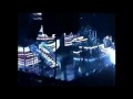 Britney Spears|Onyx Hotel tour European League DVD Part03