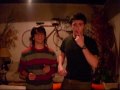 Diego Tarros y Vicentuca