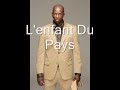 singuila