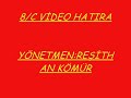 Thumbnail #1