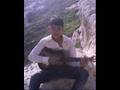 8/C HATIRASI SEVGLİLER DİYARI
