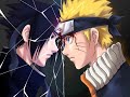 Flow - [Sign] Full Version  フロウ Naruto Shippuden Opening 6