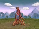 Spore Creature Creator Video Spore Creature Creator Video