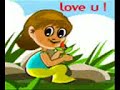 pyar manga hai tumhise