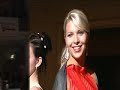 1A team - MISS Příbramska 2008 - pohled za kulisy...