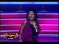 Vive-la-musica-Julie