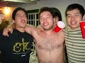 DRinKing All SummeR....pdas