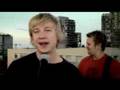 Assistir ao v�deo