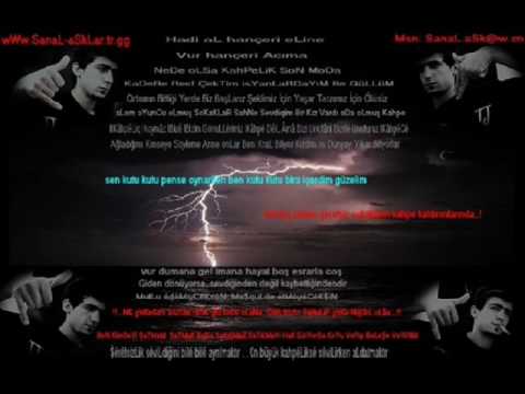 Tripkolik - olamaz olamaz