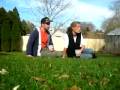 videos de I Am Zach Bliss 4.13.09 (Full Episode)