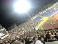 Grobari - Ajmo crno-beli oooo
