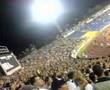 Grobari - Ajmo crno-beli oooo