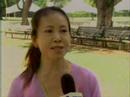 2007 Korean Festival Prep./Rehearsal (KBFD)