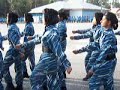 plkn desaru S4K1 johan kawad