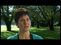 Lynn Mc Taggert on Quantum Physics 2 of 2 Lynn Mc Taggert on Quantum Physics 2 of 2