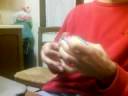 Rubik\ Rubik\