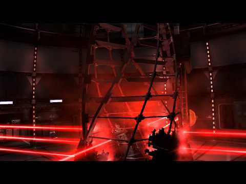 Dead Space 3 | The Story so Far