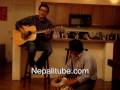 Nischal Shrestha