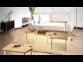 submitted by modernhome on Mon Jan 11 2010 at 09:08pm