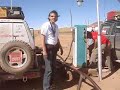 Mongolie 6 Mongolie 6