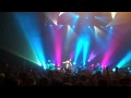 Umphrey's McGee - Divisions - 930 Club DC - 2009-11-21