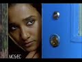 mosaec.com's scene & heard q&a with the director and lead actress of brick lane
